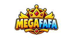 download aplikasi slot penghasil uang